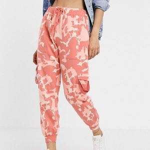 ASOS joggers!